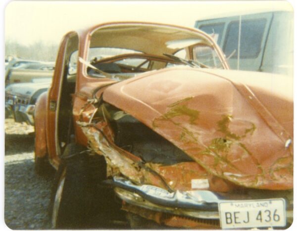 The SuperBeetle